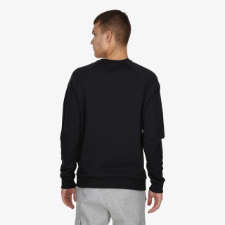 Under Armour Bluza Rival 