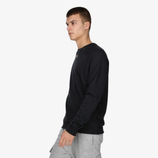 Under Armour Bluza Rival 