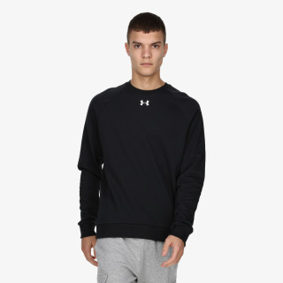 Under Armour Bluza Rival 
