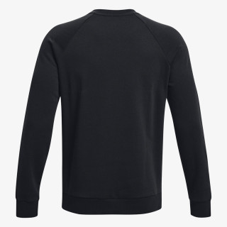Under Armour Bluza Rival 
