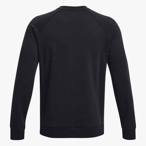 Under Armour Bluza Rival 