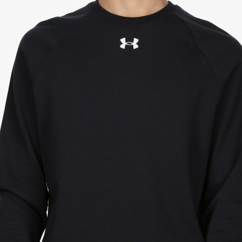 Under Armour Bluza Rival 