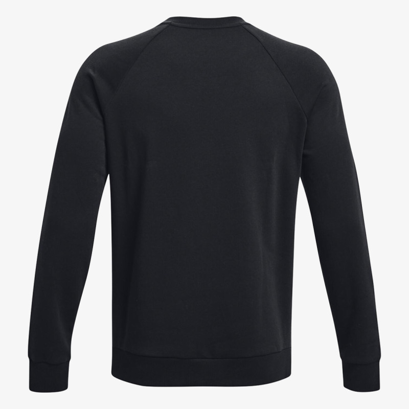 Under Armour Bluza Rival 