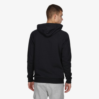 Under Armour Bluza Rival 