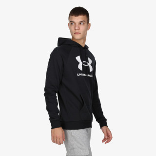 Under Armour Bluza Rival 