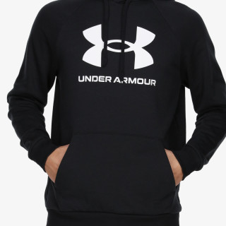 Under Armour Bluza Rival 