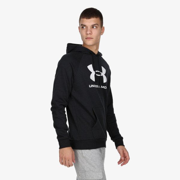 Under Armour Bluza Rival 