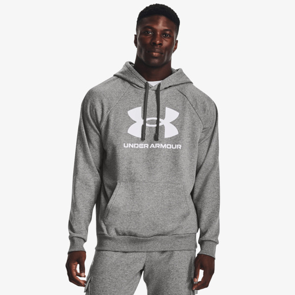 Under Armour Bluza Rival 