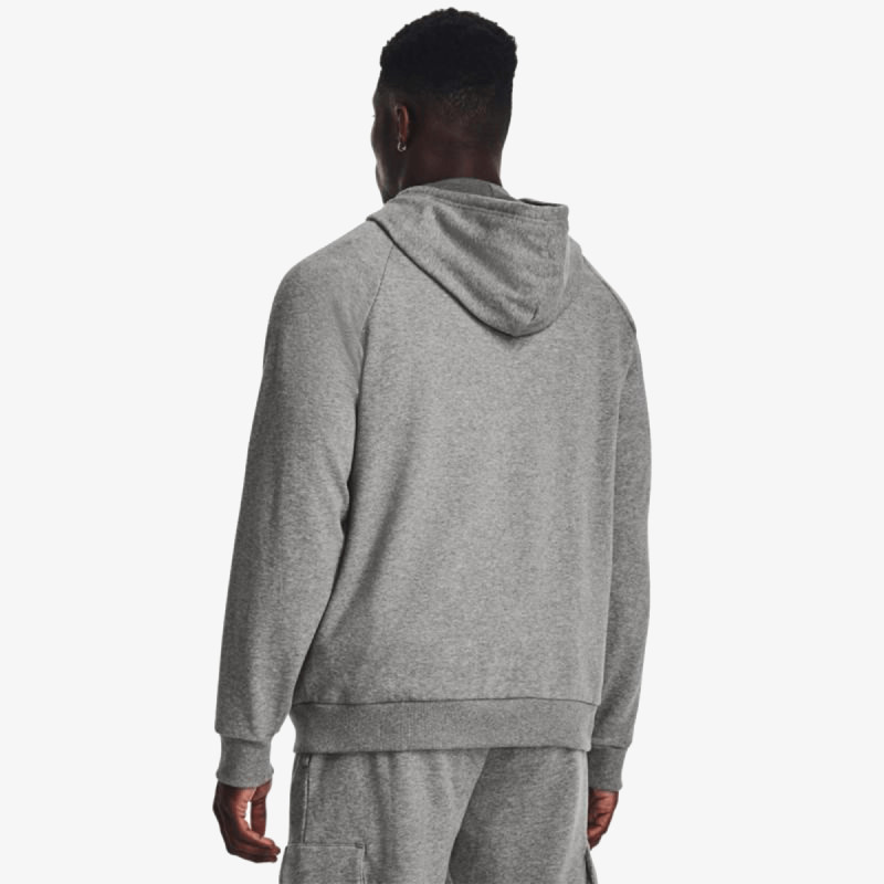Under Armour Bluza Rival 