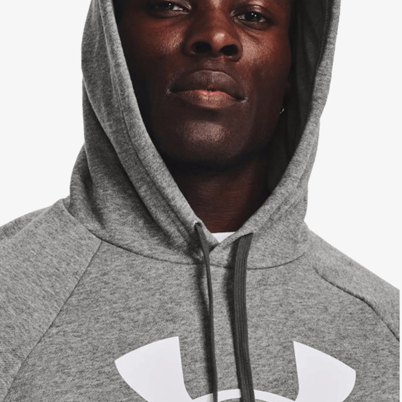 Under Armour Bluza Rival 