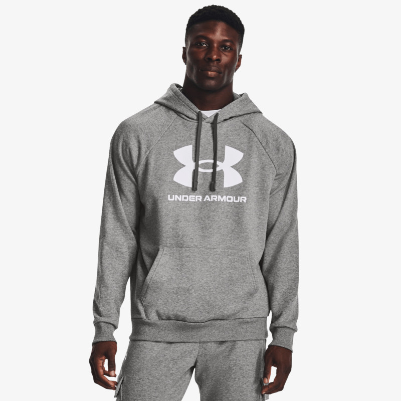 Under Armour Bluza Rival 