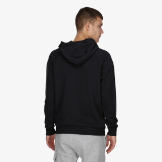 Under Armour Bluza Rival 