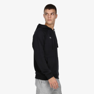 Under Armour Bluza Rival 
