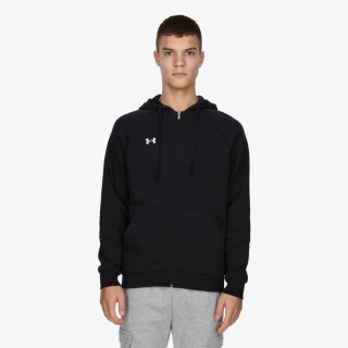 Under Armour Bluza Rival 