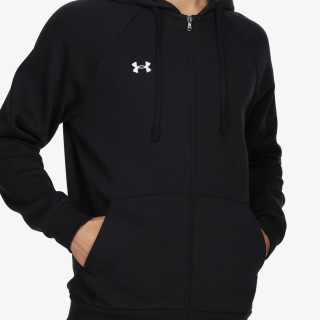 Under Armour Bluza Rival 