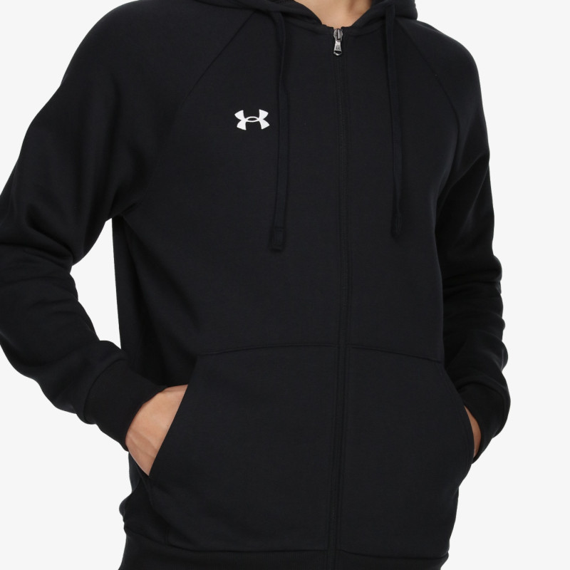 Under Armour Bluza Rival 