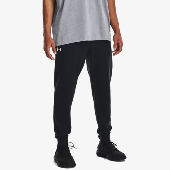 Under Armour Pjesa e poshtme e kostumit Rival 