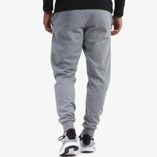 Under Armour Pjesa e poshtme e kostumit Rival 