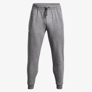 Under Armour Pjesa e poshtme e kostumit Rival 