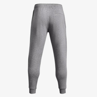 Under Armour Pjesa e poshtme e kostumit Rival 