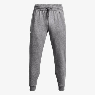 Under Armour Pjesa e poshtme e kostumit Rival 