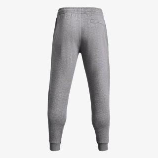 Under Armour Pjesa e poshtme e kostumit Rival 