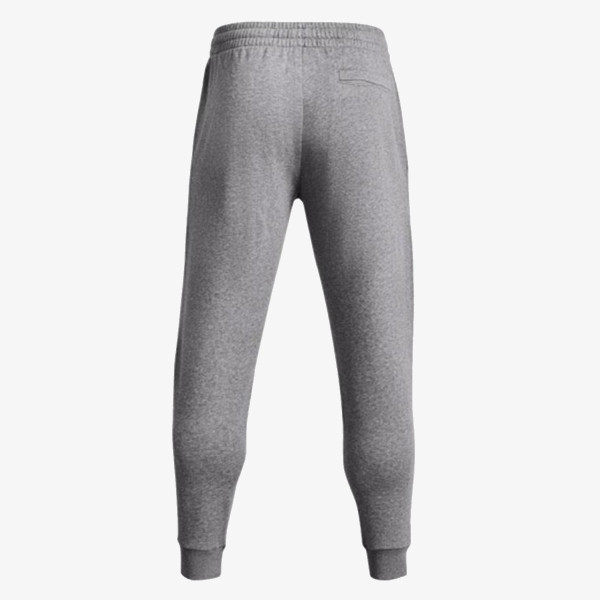 Under Armour Pjesa e poshtme e kostumit Rival 