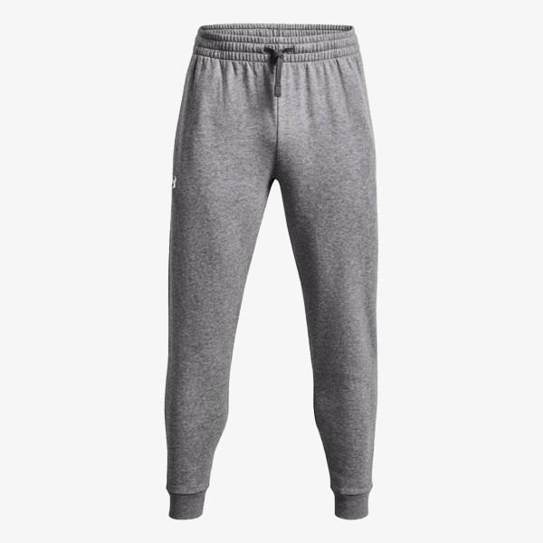 Under Armour Pjesa e poshtme e kostumit Rival 
