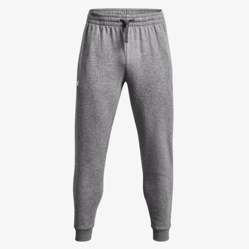 Under Armour Pjesa e poshtme e kostumit Rival 