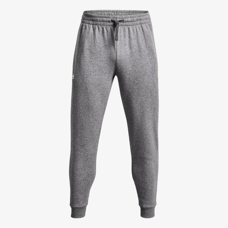 Under Armour Pjesa e poshtme e kostumit Rival 
