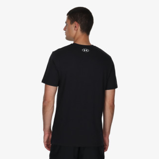 Under Armour Bluzë Foundation 