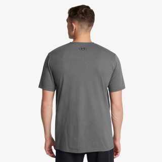 Under Armour Bluzë UA GL FOUNDATION UPDATE SS 