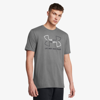 Under Armour Bluzë UA GL FOUNDATION UPDATE SS 
