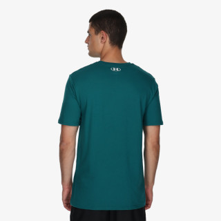 Under Armour Bluzë Foundation 