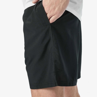 Under Armour Pantallona të shkurtra UA Woven Wdmk Shorts 