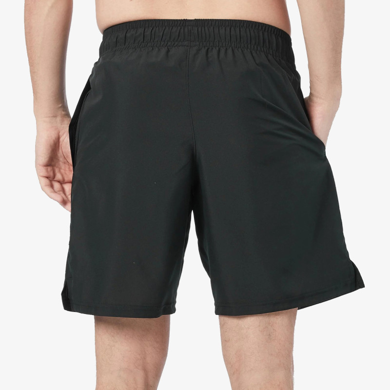Under Armour Pantallona të shkurtra UA Woven Wdmk Shorts 