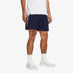 Under Armour Pantallona të shkurtra UA Woven Wdmk Shorts 