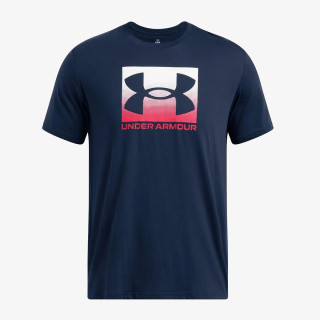 Under Armour Bluzë UA M BOXED SPORTS UPDATED SS 