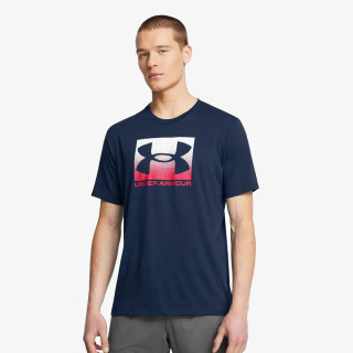 Under Armour Bluzë UA M BOXED SPORTS UPDATED SS 