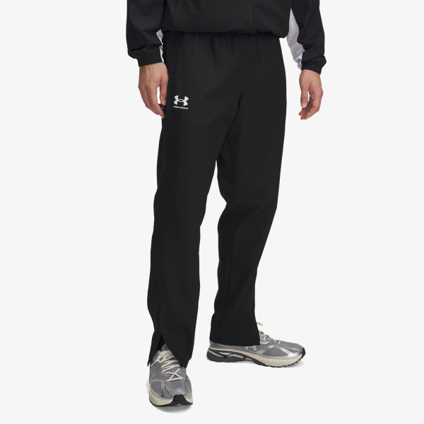 Under Armour Rival 