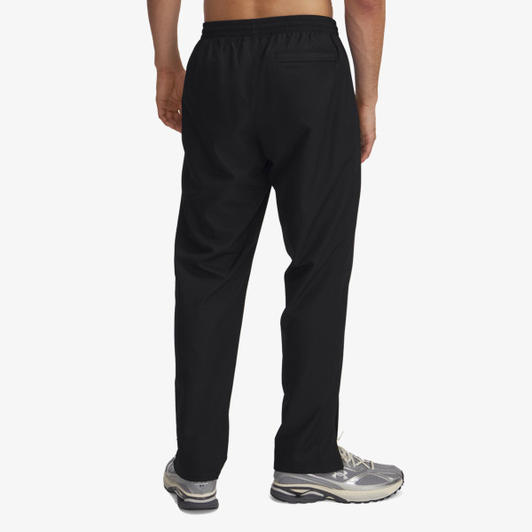Under Armour Rival 