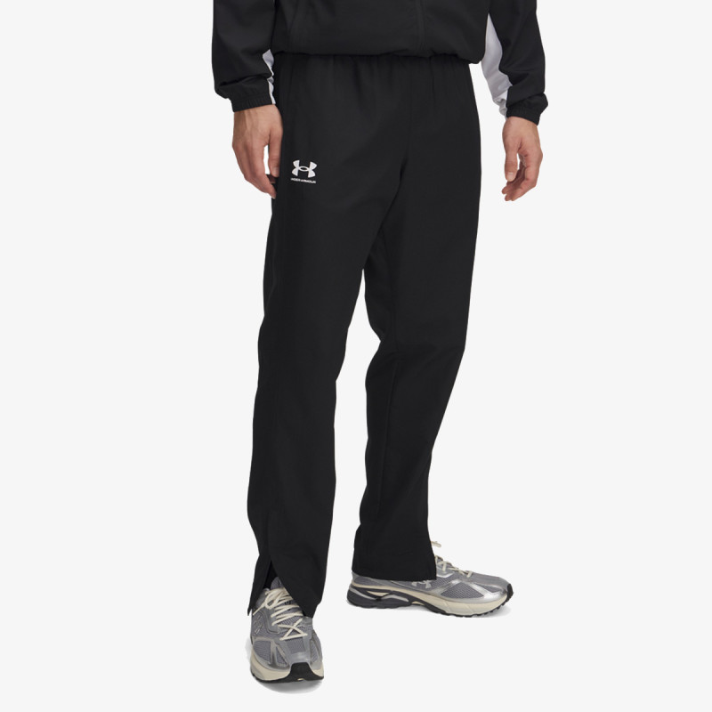 Under Armour Rival 