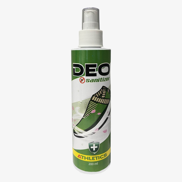 Produkte DEO SANITIZER 