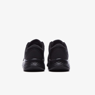 Skechers SKECH-LITE PRO-PERFECT TIME 