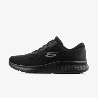 Skechers SKECH-LITE PRO-PERFECT TIME 