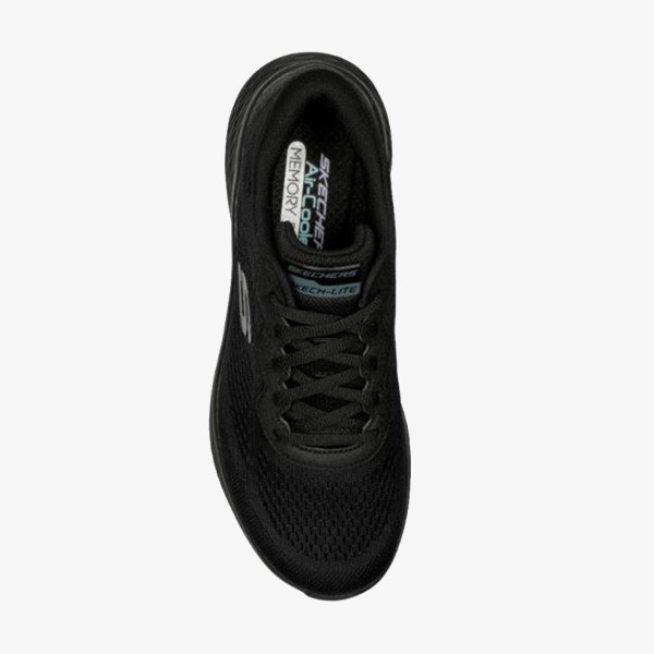 Skechers SKECH-LITE PRO-PERFECT TIME 