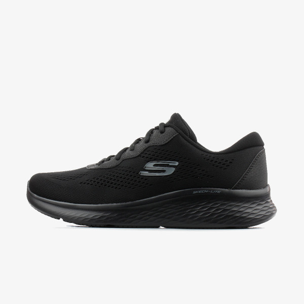 Skechers SKECH-LITE PRO-PERFECT TIME 