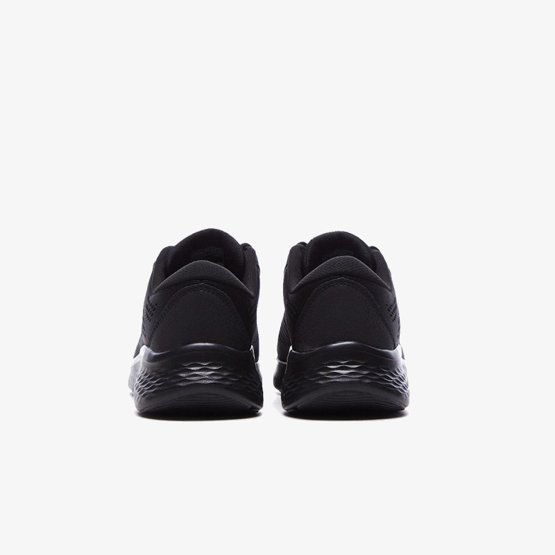 Skechers SKECH-LITE PRO-PERFECT TIME 