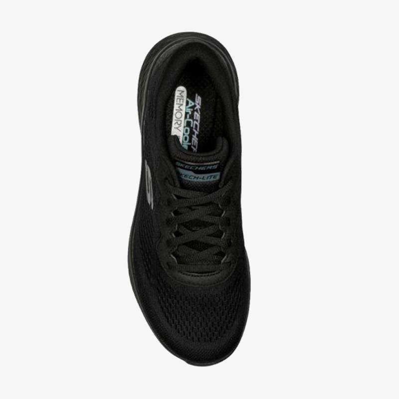Skechers SKECH-LITE PRO-PERFECT TIME 