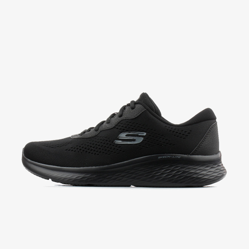 Skechers SKECH-LITE PRO-PERFECT TIME 